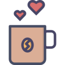 food,food and restaurant,hot drink,coffee,cup,Tools and utensils,tea,coffee shop